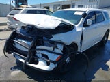 Dodge Durango Pursuit Awd 1C4SDJFT9NC197776 снимка