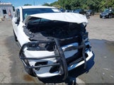 Dodge Durango Pursuit Awd 1C4SDJFT9NC197776 снимка