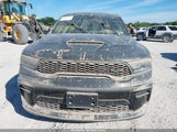 Dodge Durango R/T Awd 1C4SDJCT7MC751612 fotografie