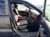 Dodge Durango R/T Awd 1C4SDJCT7MC751612 fotografie