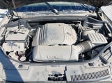 Dodge Durango R/T Awd 1C4SDJCT7MC751612 fotografie