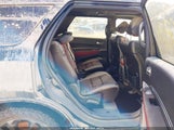 Dodge Durango R/T Awd 1C4SDJCT7MC751612 снимка