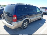 Pontiac Montana M16 W/1Se Pkg. 1GMDX13E84D139894 photo