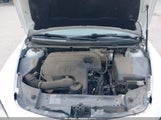 Chevrolet Malibu 2Lt 1G1ZD5E03CF369172 снимка