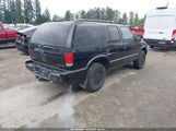 GMC Jimmy Sls 1GKDT13W2W2517977 photo