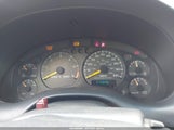 GMC Jimmy Sls 1GKDT13W2W2517977 photo