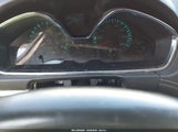 Chevrolet Traverse 1GNKRHKD6FJ135667 снимка