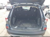 Ford Escape S 1FMCU0F6XLUB57749 снимка
