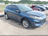 Ford Escape S 1FMCU0F6XLUB57749 снимка