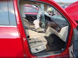 Mercedes-Benz Glk 350 4Matic WDCGG8JB4FG416040 снимка