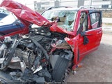 Mercedes-Benz Glk 350 4Matic WDCGG8JB4FG416040 снимка