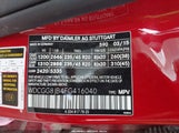 Mercedes-Benz Glk 350 4Matic WDCGG8JB4FG416040 снимка