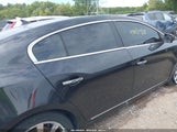 Buick Lacrosse Premium I Group 1G4GD5G33EF142150 снимка
