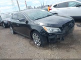 Buick Lacrosse Premium I Group 1G4GD5G33EF142150 снимка