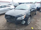 Buick Lacrosse Premium I Group 1G4GD5G33EF142150 снимка