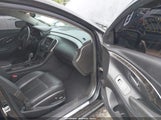 Buick Lacrosse Premium I Group 1G4GD5G33EF142150 снимка