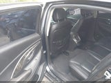 Buick Lacrosse Premium I Group 1G4GD5G33EF142150 снимка