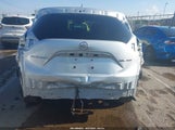 Nissan Murano Sl Intelligent Awd 5N1AZ2CS3PC126361 fotografie