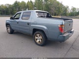 Honda Ridgeline Rt 2HJYK16228H535118 снимка