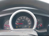Honda Ridgeline Rt 2HJYK16228H535118 снимка