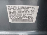 Honda Ridgeline Rt 2HJYK16228H535118 снимка