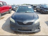 Toyota Camry Se V6 4T1BK46K38U574871 снимка