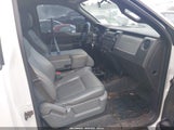 Ford F-150 Xl 1FTMF1CM8EFA98171 снимка