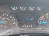Ford F-150 Xl 1FTMF1CM8EFA98171 снимка