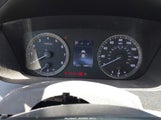 Hyundai Sonata Se 5NPE24AF2FH201551 снимка