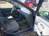 Toyota Camry Le JT2BG22K9X0306177 photo