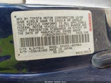 Toyota Camry Le JT2BG22K9X0306177 photo