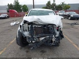 Toyota Tacoma Sr5 3TMBZ5DN7HM010406 снимка