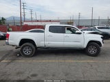 Toyota Tacoma Sr5 3TMBZ5DN7HM010406 снимка