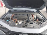 Honda Accord Hybrid Sport 1HGCY2F52PA015268 fotografie