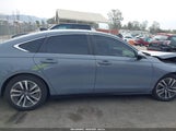 Honda Accord Hybrid Sport 1HGCY2F52PA015268 fotografie