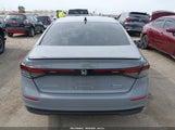 Honda Accord Hybrid Sport 1HGCY2F52PA015268 fotografie