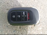 Honda Accord Hybrid Sport 1HGCY2F52PA015268 снимка