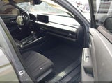 Honda Accord Hybrid Sport 1HGCY2F52PA015268 fotografie