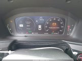 Honda Accord Hybrid Sport 1HGCY2F52PA015268 fotografie