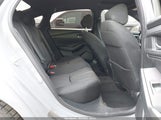 Honda Accord Hybrid Sport 1HGCY2F52PA015268 fotografie