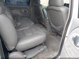 Chevrolet Suburban K2500 3GNGK26J4TG150771 photo