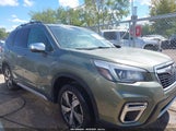 Subaru Forester Touring JF2SKAXC9LH412918 снимка