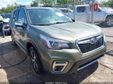Subaru Forester Touring JF2SKAXC9LH412918 снимка