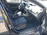 Subaru Wrx Premium JF1VA1D65F9826960 снимка