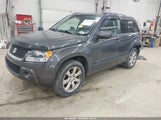 Suzuki Grand Vitara Limited JS3TD0D78C4100645 снимка
