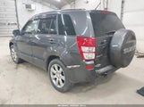 Suzuki Grand Vitara Limited JS3TD0D78C4100645 снимка