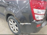 Suzuki Grand Vitara Limited JS3TD0D78C4100645 снимка