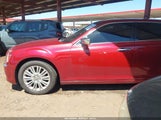 Chrysler 300C Awd 2C3CCAKG9DH618993 снимка