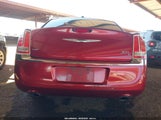 Chrysler 300C Awd 2C3CCAKG9DH618993 снимка