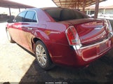 Chrysler 300C Awd 2C3CCAKG9DH618993 снимка